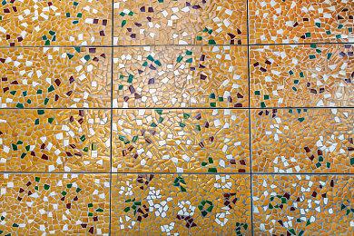 《灰烬之中》登陆Steam 第一人称生存恐怖冒险