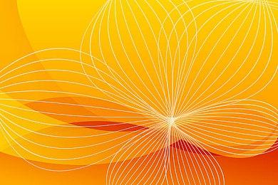 美少女动作射击游戏《灵能哨卫：无限》现已推出试玩Demo