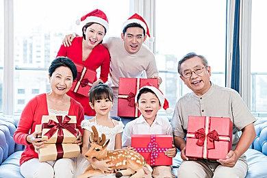 《超越善恶》20周年纪念版官宣 明年正式发售