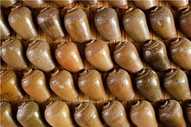 《刺客信条：影》可让玩家打造自己的间谍网