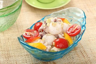 索尼总裁十时裕树谈Bungie裁员：优化成本提高效率